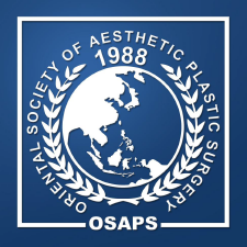 Oriental Society of Aesthetic Plastic Surgery