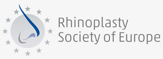 Rhinoplasty society European